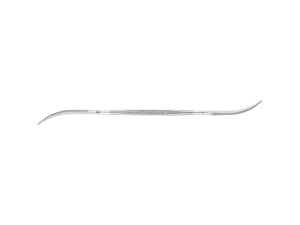 PFERD 19206152, Fil, 9 mm, 4.2 mm, 180 mm