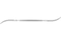 Pikkukuva 1 / 3: PFERD 19206152, Fil, 9 mm, 4.2 mm, 180 mm