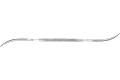 PFERD 19206152, Fil, 9 mm, 4.2 mm, 180 mm