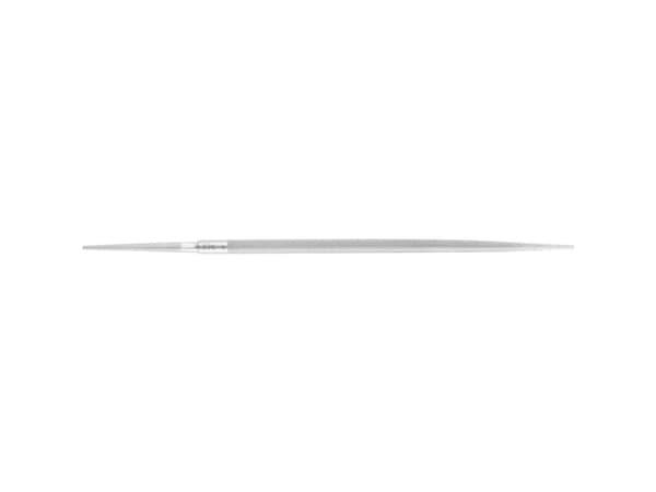 PFERD 845 150 H3, Terästä, 15 cm