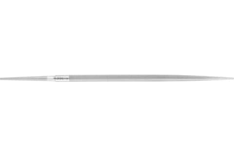 PFERD 845 150 H3, Terästä, 15 cm
