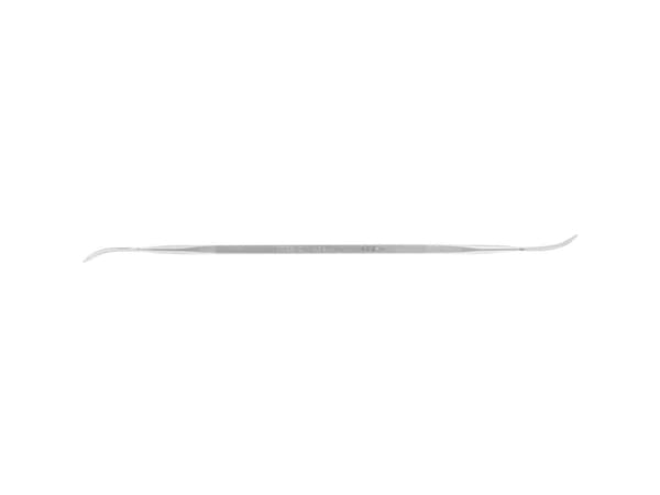 PFERD 19205334, Fil, 5,2 mm, 1,5 mm, 150 mm