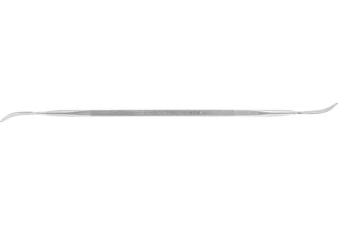 PFERD 19205334, Fil, 5,2 mm, 1,5 mm, 150 mm