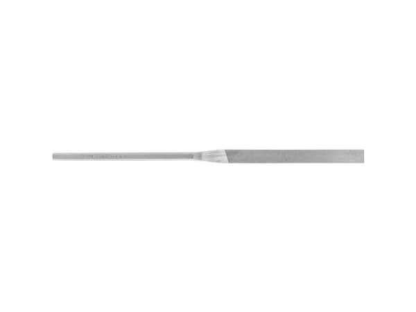 PFERD 19331201 Viilat Pituus 215 mm 12 kpl