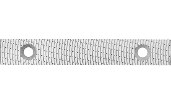 PFERD HMF 13220/2, Viila, Terästä, 7 mm, 13,2 cm