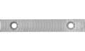 Pikkukuva 1 / 5: PFERD HMF 13220/2, Viila, Terästä, 7 mm, 13,2 cm
