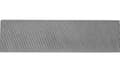 Pikkukuva 1 / 3: PFERD KF 110 Z2, Terästä, valurauta, Alumiini, 31 mm, 11 cm