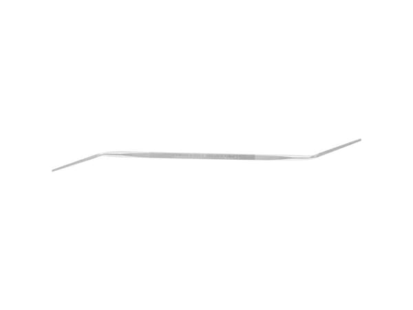 PFERD 19205084, Fil, 3,5 mm, 1,5 mm, 150 mm