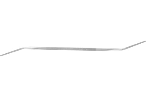 PFERD 19205084, Fil, 3,5 mm, 1,5 mm, 150 mm