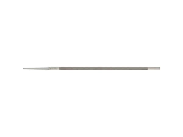 PFERD 412 4x3 200 x 5,5 Premium, Stål, 200 mm