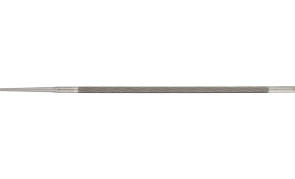 PFERD 412 4x3 200 x 5,5 Premium, Stål, 200 mm