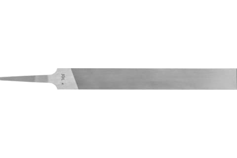 PFERD 800 150 H4, Terästä, 18 mm, 15 cm