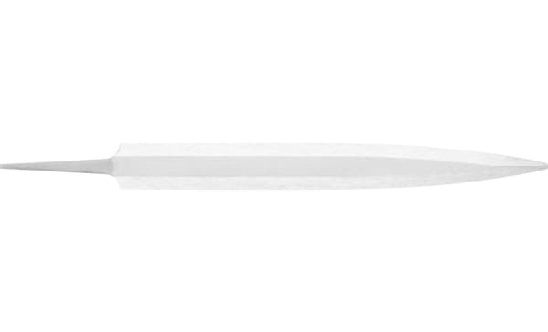 PFERD 875 200 H0, Terästä, 21 mm, 20 cm