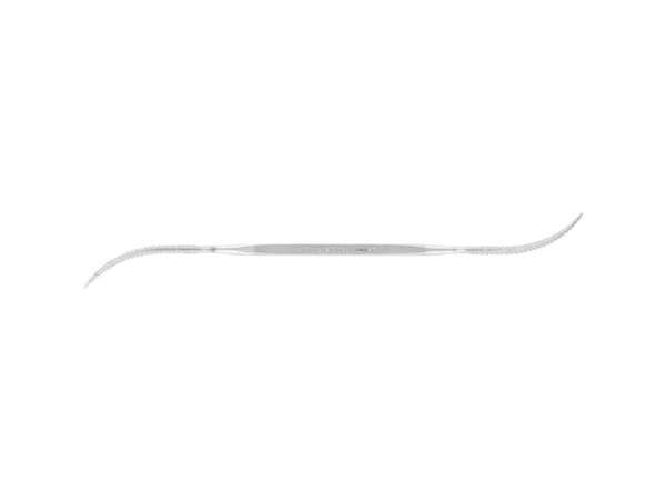 PFERD 19223192 Viilat Pituus 190 mm 12 kpl