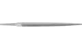 Pikkukuva 1 / 3: PFERD 855 200 H2, Terästä, 14 mm, 20 cm
