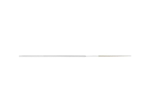 PFERD DF 3621 D 91, Viila, Terästä, Kirjometalli, 4 cm, 1,8 mm, 8 g, Saksa