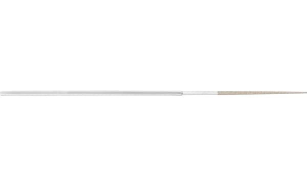 PFERD DF 3621 D 91, Viila, Terästä, Kirjometalli, 4 cm, 1,8 mm, 8 g, Saksa