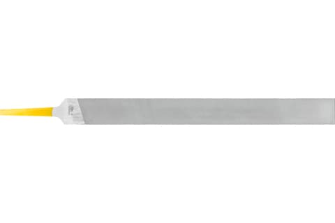 PFERD COR 800 250 H0, Terästä, Kirjometalli, Ruostumaton teräs, Muovi, 25 mm, 25 cm