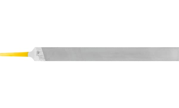 PFERD COR 800 250 H0, Terästä, Kirjometalli, Ruostumaton teräs, Muovi, 25 mm, 25 cm