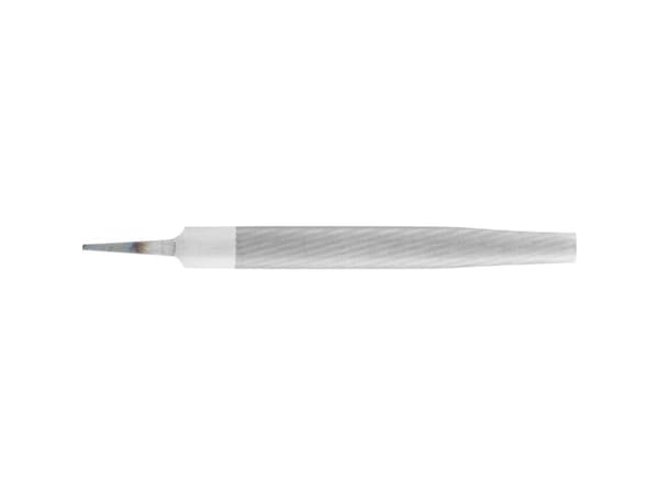 PFERD 1158 250 H1, Puu, Muovi, 29 mm, 25 cm PFERD 1158 250 H1, puu, muovi, 29 mm, 25 cm