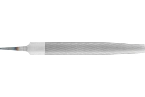 PFERD 1158 250 H1, Puu, Muovi, 29 mm, 25 cm PFERD 1158 250 H1, puu, muovi, 29 mm, 25 cm