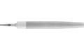 Pikkukuva 1 / 5: PFERD 1158 250 H1, Puu, Muovi, 29 mm, 25 cm PFERD 1158 250 H1, puu, muovi, 29 mm, 25 cm