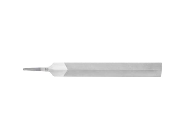 PFERD 305 200 H2, Terästä, 32 mm, 20 cm