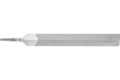 Pikkukuva 2 / 3: PFERD 305 200 H2, Terästä, 32 mm, 20 cm