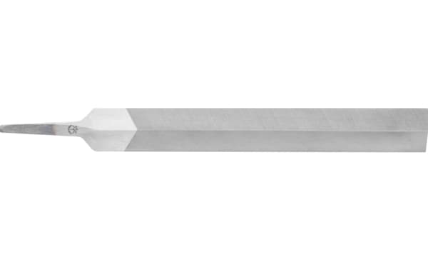 PFERD 305 200 H2, Terästä, 32 mm, 20 cm