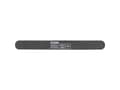 Miniatyrbilde 1 av 2: PFERD TOOLS 40110004 Fleksible slibedele 180 mm 10 stk