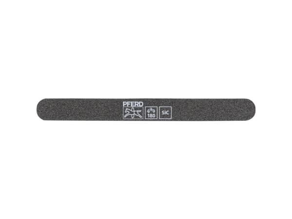 PFERD TOOLS 40110004 Fleksible slibedele 180 mm 10 stk