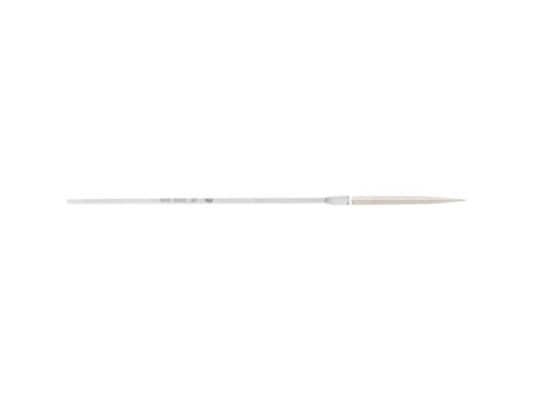 PFERD DF 3610 D 46, Fil, Stål, Icke-järnmetaller, 4 cm, 4 mm