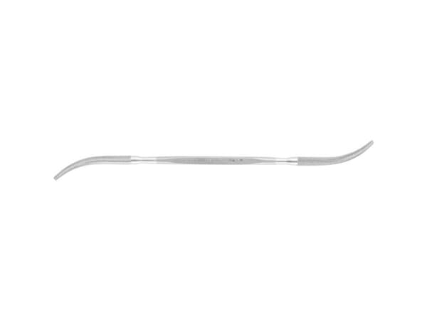 PFERD 19206162, Fil, 5 mm, 180 mm