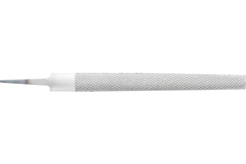 PFERD 1552 250 H2, puu, 25 mm, 25 cm, 25 cm