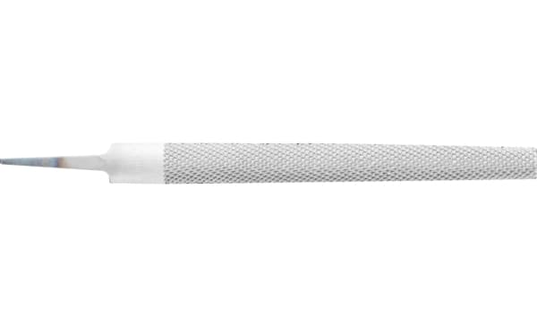 PFERD 1552 250 H2, puu, 25 mm, 25 cm, 25 cm