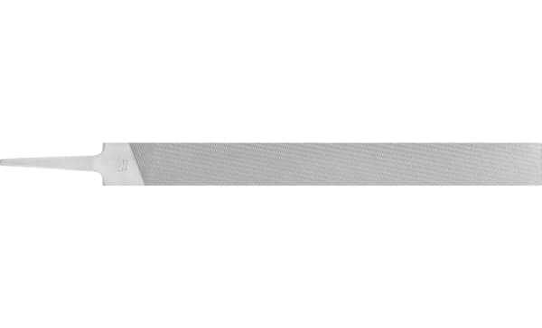 PFERD 290 300 Z3, Terästä, valurauta, Kirjometalli, Alumiini, Kupari, 30 mm, 30 cm