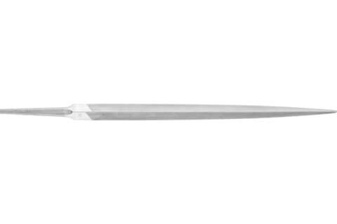 PFERD 855 200 H3, Terästä, 14 mm, 20 cm