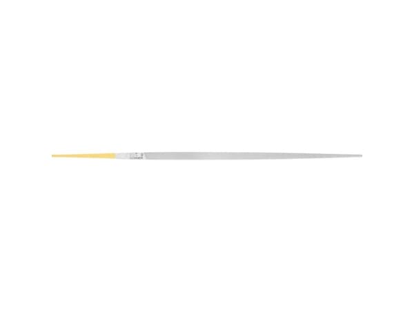 PFERD COR 860 150 H0, Terästä, Kirjometalli, Ruostumaton teräs, Muovi, 6 mm, 15 cm