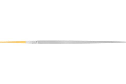 PFERD COR 860 150 H0, Terästä, Kirjometalli, Ruostumaton teräs, Muovi, 6 mm, 15 cm