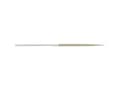 Pikkukuva 3 / 3: PFERD 15104063, 3,5 mm