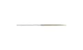 Pikkukuva 1 / 3: PFERD 15104063, 3,5 mm
