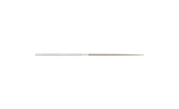 PFERD 15105061, 2,6 mm PFERD 15105061, 2,6 mm