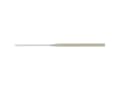 Pikkukuva 5 / 5: PFERD 15101061, 5,5 mm, 12 g, Saksa, 26 mm, 205 mm, 1 mm
