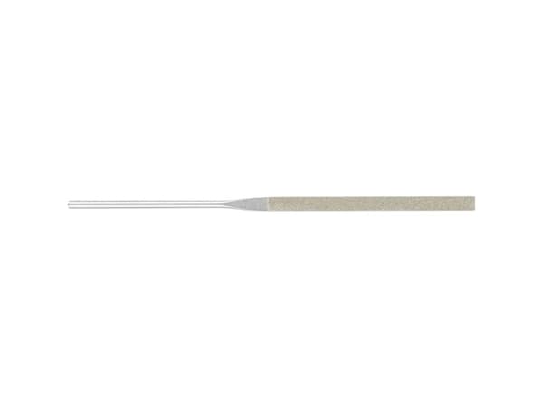 PFERD 15101061, 5,5 mm, 12 g, Saksa, 26 mm, 205 mm, 1 mm