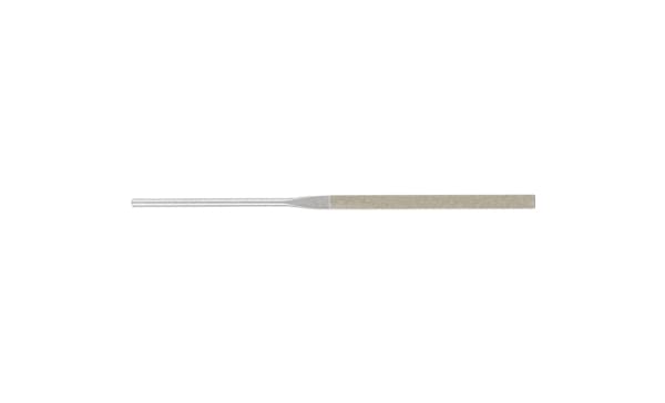 PFERD 15101061, 5,5 mm, 12 g, Saksa, 26 mm, 205 mm, 1 mm