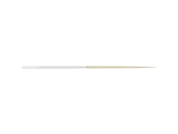PFERD 15105062, 2,6 mm, 10 g, Saksa, 26 mm, 205 mm, 1 mm