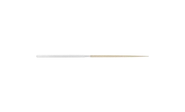 PFERD 15105062, 2,6 mm, 10 g, Saksa, 26 mm, 205 mm, 1 mm