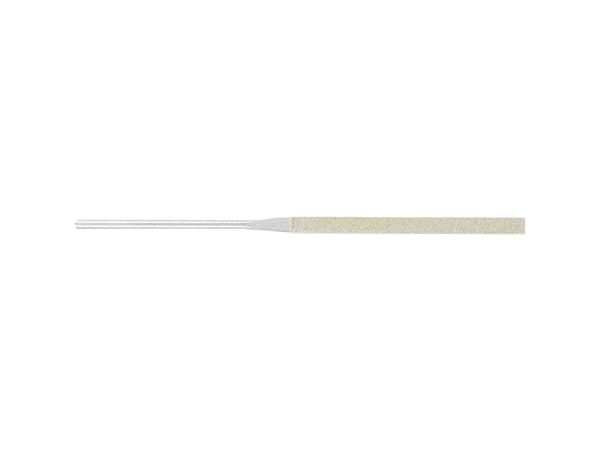 PFERD 15101062, 5,5 mm, 12 g, Tyskland, 26 mm, 205 mm, 1 mm