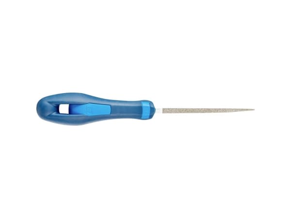 PFERD 15403151, 7 mm