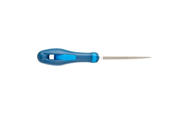 PFERD 15403151, 7 mm